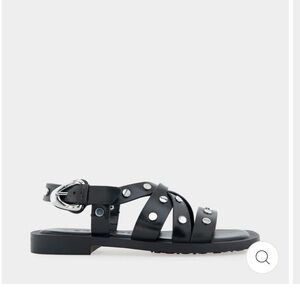 Aerosols ST.CLAIR WOMEN'S MULTI STRAP sandal